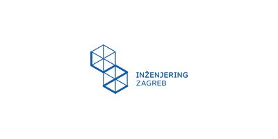 Inženjering Zagreb d.o.o. | Zagreb