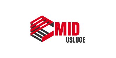 MiD usluge | Zagreb
