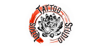 Lotus studio za tetoviranje | Zagreb