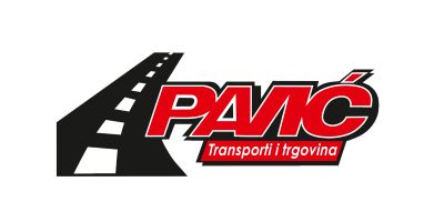 Pavić transporti i trgovina | Vrbovec