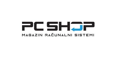 PC SHOP | Zagreb