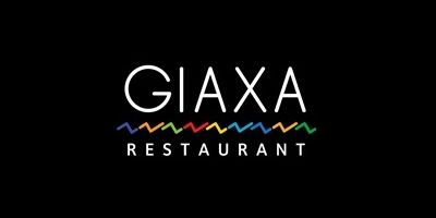 Restoran Giaxa | Hvar
