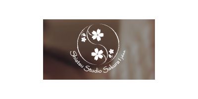 Shiatsu Studio Sakura 1 j.d.o.o. | Rijeka