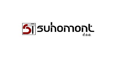 Suhomont d.o.o. | Vinkovci