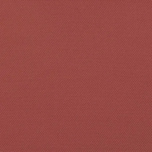 Balkonska pregrada Terakota 75x800 cm 100% poliester Oxford - Terakota 75 x 800 cm Cijena