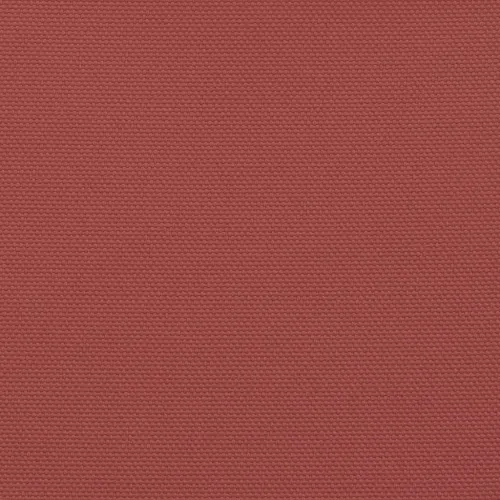 Balkonska pregrada Terakota 75x1000 cm 100% poliester Oxford - Terakota 75 x 1000 cm Cijena