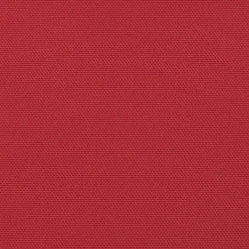 Balkonska pregrada crvena 120x700 cm 100% poliester Oxford - Crvena 120 x 700 cm Cijena