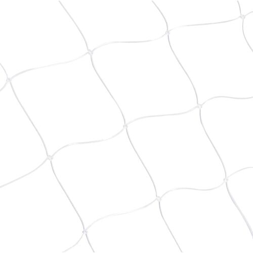 Mreža za mačke prozirna 4x3 m najlon - 4 x 3 m 4 x 3 m Cijena