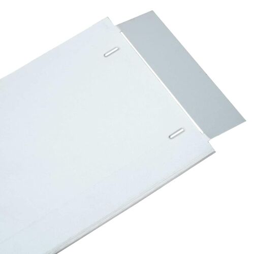 Ograda za travnjak 100 x 20 x 0.07 cm Cinkani čelik Cijena