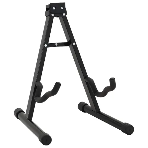 12-dijelni set klasične gitare za početnike 4/4 39”&nbsp;  &nbsp; - Tamno smeđa 4/4 39” Cijena