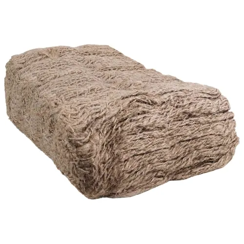Jutena podloga za embankment Prirodna 1,6 x 30 m - 1,6 x 30 m Cijena