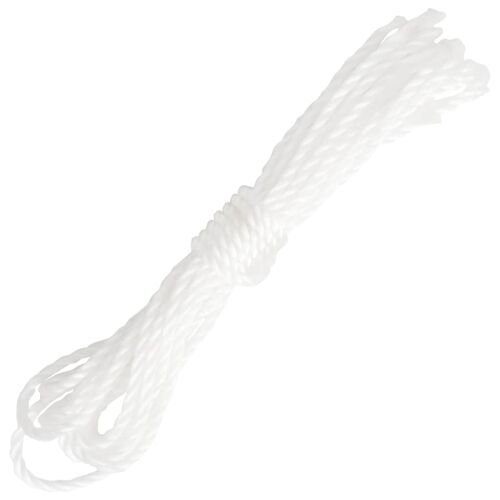 Jedro za zaštitu od sunca 160 g/m² terakota 4,5x4,5x4,5 m HDPE - Terakota 4.5 x 4.5 x 4.5 m 1 Cijena