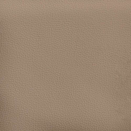Okvir za krevet bez madraca Hvar cappuccina 200x200 cm umjetna koža - Boja cappuccina 200 x 200 cm Boja cappuccina 200 x 200 cm Cijena