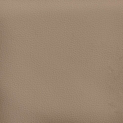 Okvir kreveta bez madraca cappuccina 80x200 cm od umjetne kože - cappucino 80 x 200 cm Cappucino 80 x 200 cm Cijena
