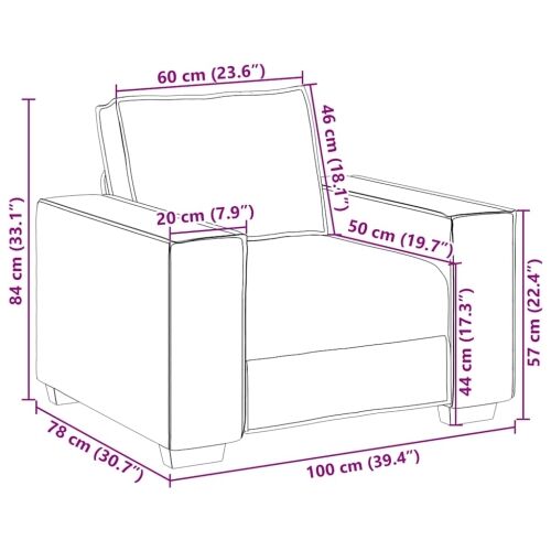 3-dijelni set sofa s jastucima tamnozeleni baršun - Tamnozelena 1 Tamnozelena Cijena