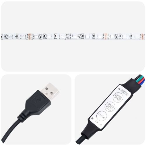 Box spring krevet Tamno siva 200 x 200 cm tkanina - Tamno siva 200 x 200 cm Prošiveno gumbima Cijena