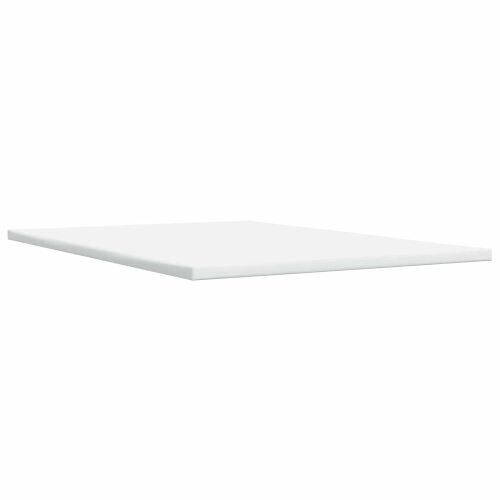 Krevet s box springom, madracem i LED-om Tamnosiva 160 x 200 cm - Tamnosiva 160 x 200 cm Dizajn s rombovima Cijena