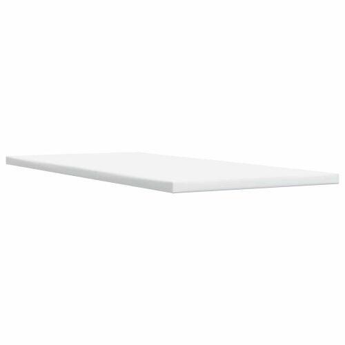 Boxspring krevet s madracem Plava 100 x 200 cm Baršun - Plava 100 x 200 cm Kristal s dugmadima Cijena