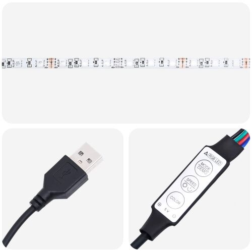 Boxspring krevet s madracem Tamnosiva 80 x 200 cm Baršun - Tamnosiva 80 x 200 cm Kristal s dugmadima Cijena