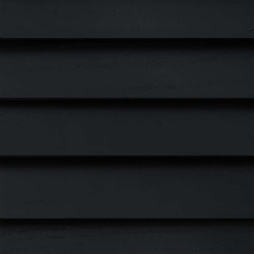 Venecijanska roleta Crna 65 x 250 cm 35 mm - Crna 65 x 250 cm Cijena