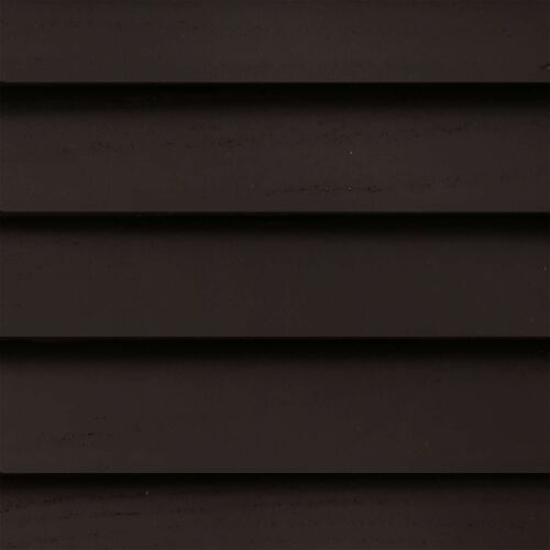 Venecijanska roleta Tamno smeđa 50 x 160 cm 35 mm - Tamno smeđa 50 x 160 cm Cijena