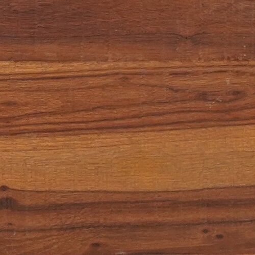 Ormar s ladicama s ladicama 75 x 30 x 54 cm Cijena