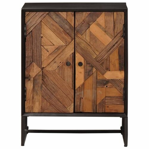 Kreveta 53 x 30 x 70 cm Cijena