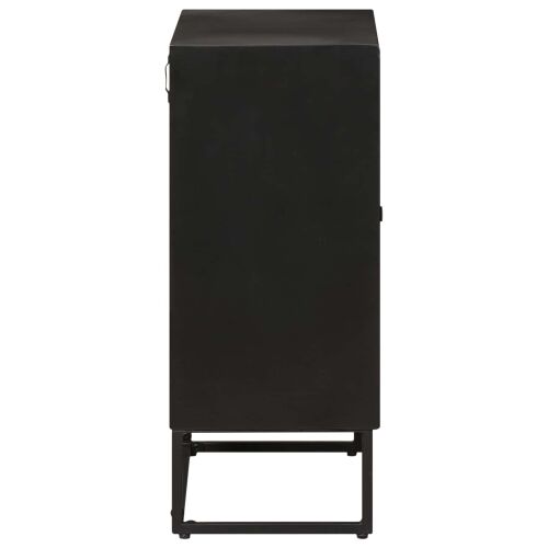 Kreveta 53 x 30 x 70 cm Cijena