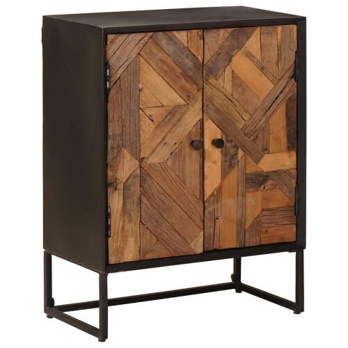 Kreveta 53 x 30 x 70 cm Cijena