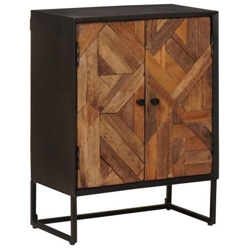 Kreveta 53 x 30 x 70 cm Cijena
