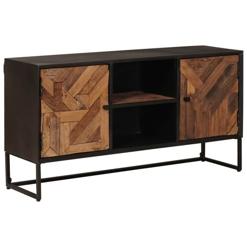 Kreveta 105 x 30 x 55 cm Cijena