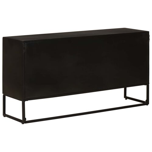 Kreveta 105 x 30 x 55 cm Cijena