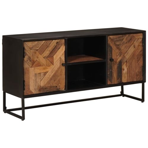 Kreveta 105 x 30 x 55 cm Cijena