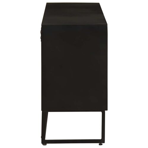 Kreveta 105 x 30 x 55 cm Cijena