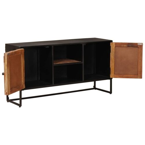 Kreveta 105 x 30 x 55 cm Cijena