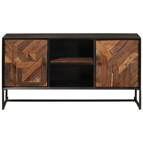 Kreveta 105 x 30 x 55 cm Cijena