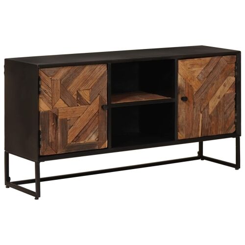 Kreveta 105 x 30 x 55 cm Cijena