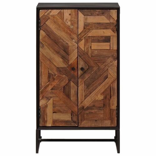 Kuhinjski ormarić 53 x 30 x 95 cm Cijena