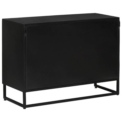 Ormar s ladicama s ladicama 75 x 30 x 54 cm Cijena