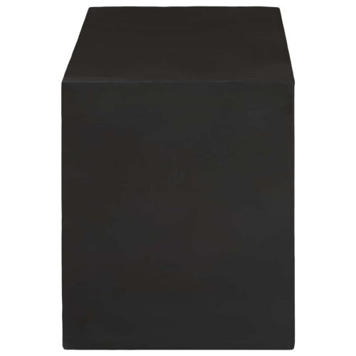 TV ormar s policom s pohranom s vratima 105 x 30 x 35 cm Cijena
