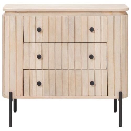Ormar s ladicama s ladicama 70 x 30 x 65 cm Cijena