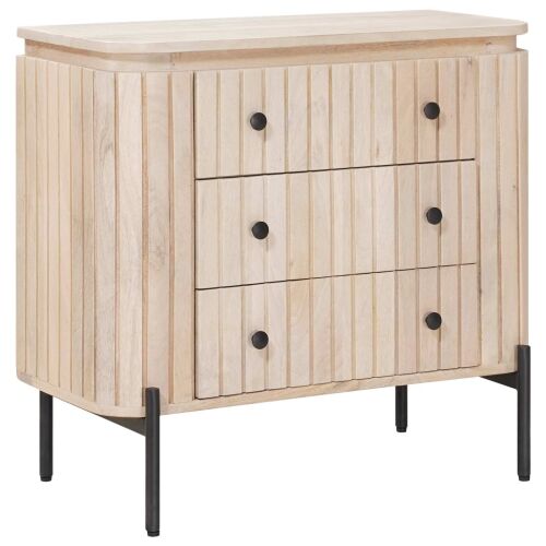 Ormar s ladicama s ladicama 70 x 30 x 65 cm Cijena