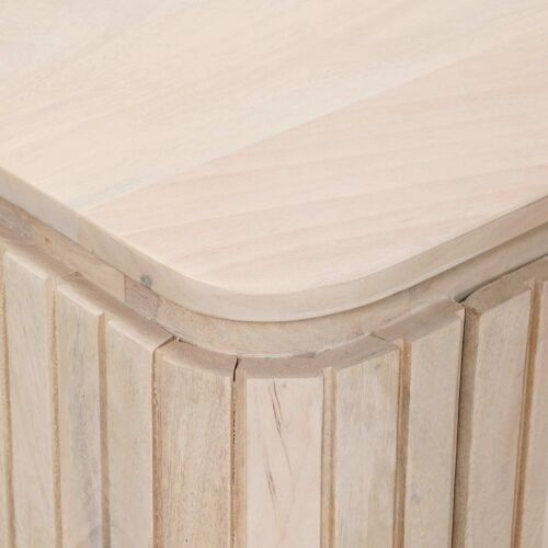 Ormar s ladicama s ladicama 70 x 30 x 65 cm Cijena