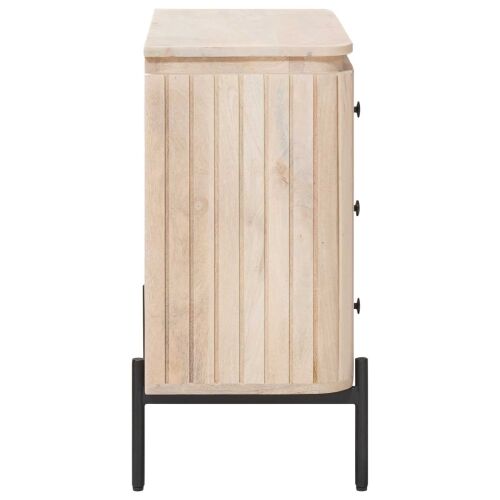Ormar s ladicama s ladicama 70 x 30 x 65 cm Cijena