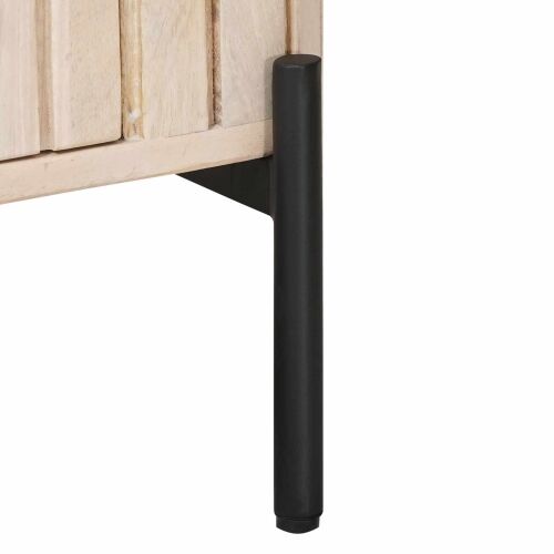 Ormar s ladicama s ladicama 70 x 30 x 65 cm Cijena