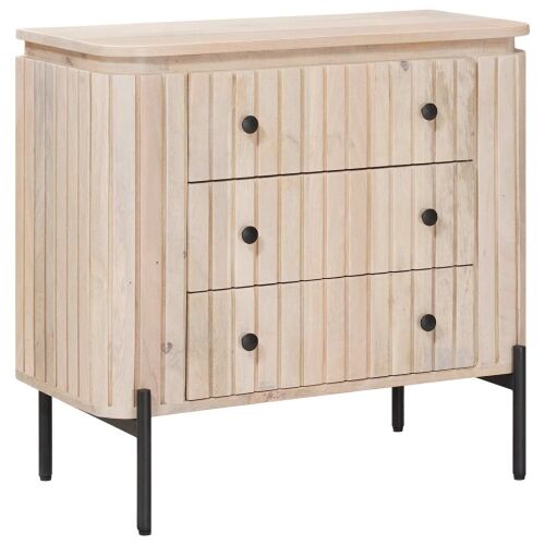 Ormar s ladicama s ladicama 70 x 30 x 65 cm Cijena