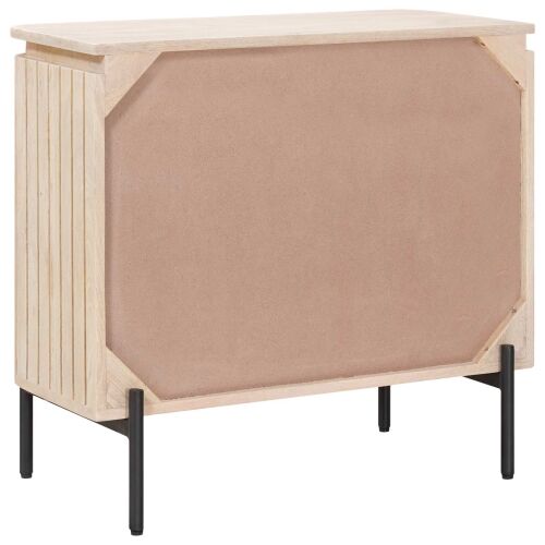 Ormar s ladicama s ladicama 70 x 30 x 65 cm Cijena