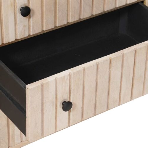 Ormar s ladicama s ladicama 70 x 30 x 65 cm Cijena