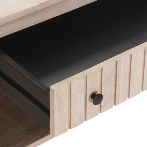 Klupa za cipele s ladicama s policom s pohranom 85 x 37 x 48 cm Cijena