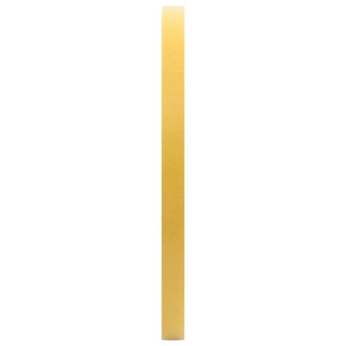 Samoljepljiva pjenasta traka Crna 10mm x 10m CR pjena - Crna 10 x 4 mm (10 m/kolut) 1 Cijena